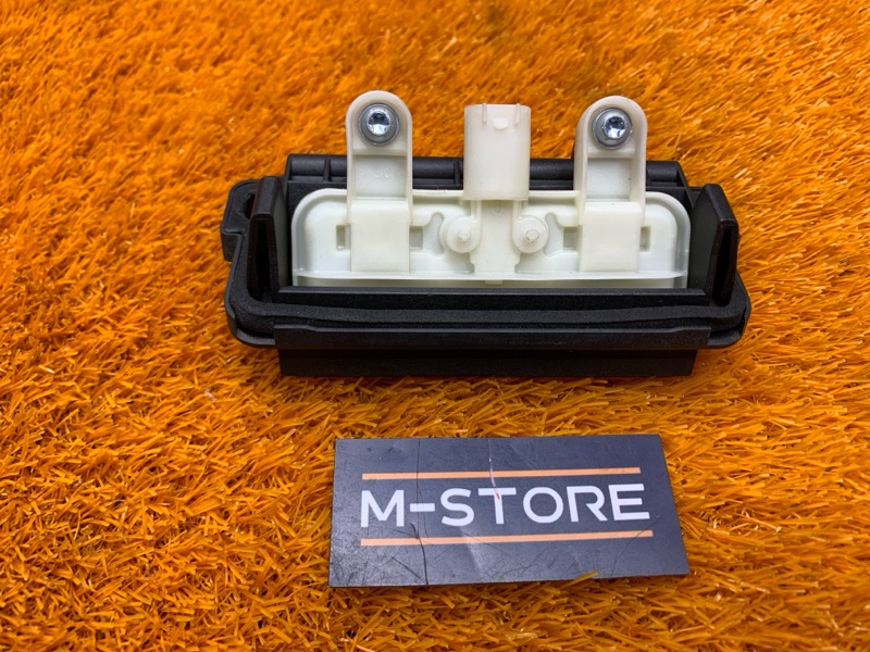 ручка багажника, 670 рублей, Красноярск