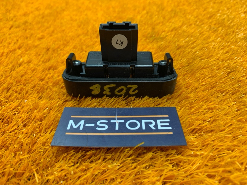 подсветка номера, 700 рублей, Красноярск