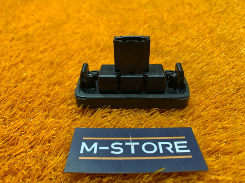 подсветка номера, 700 рублей, Красноярск