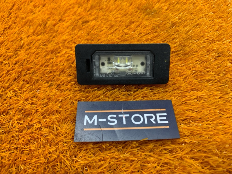 подсветка номера, 300 рублей, Красноярск