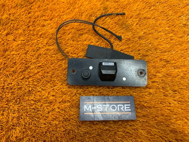 камера заднего вида, 1640 рублей, Красноярск