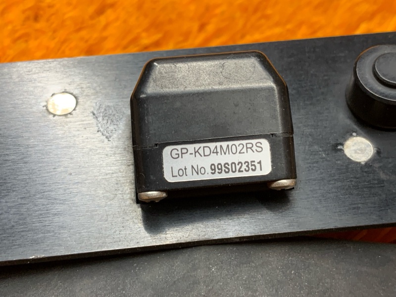 камера заднего вида, 1640 рублей, Красноярск