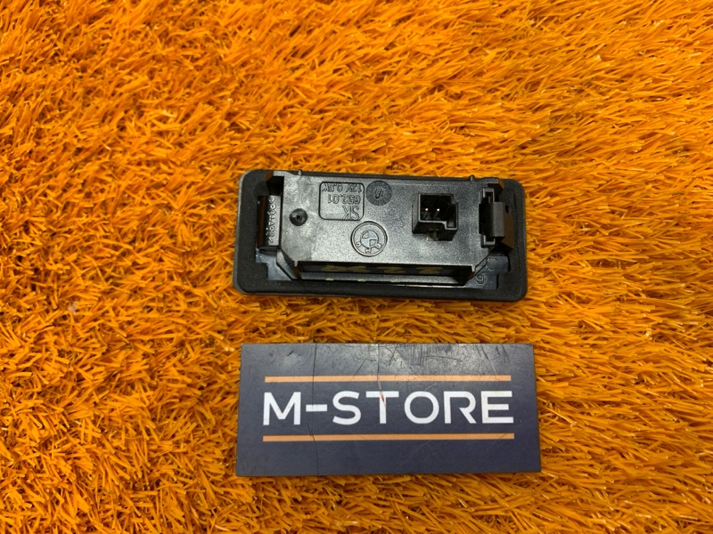 подсветка номера, 300 рублей, Красноярск