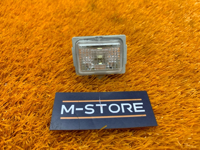 подсветка номера, 600 рублей, Красноярск