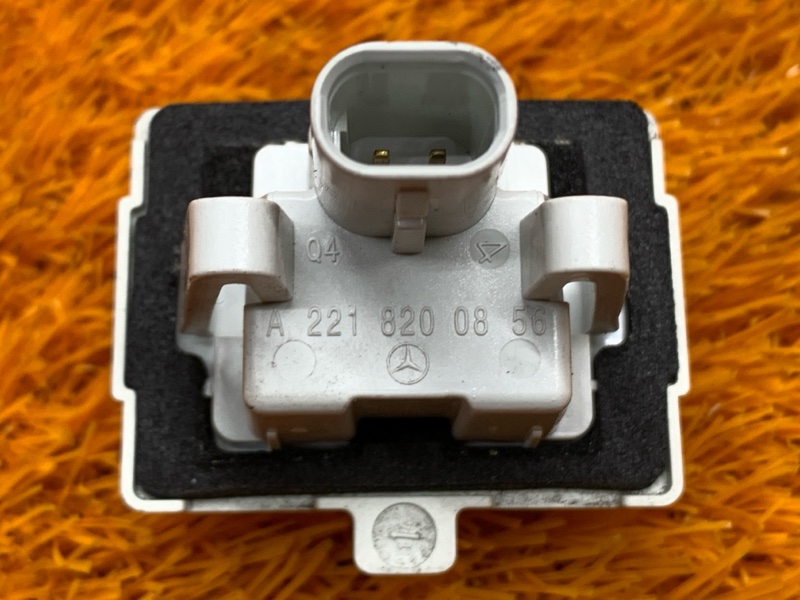 подсветка номера, 600 рублей, Красноярск