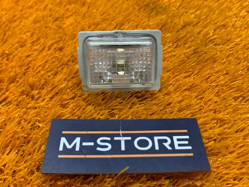 подсветка номера, 600 рублей, Красноярск