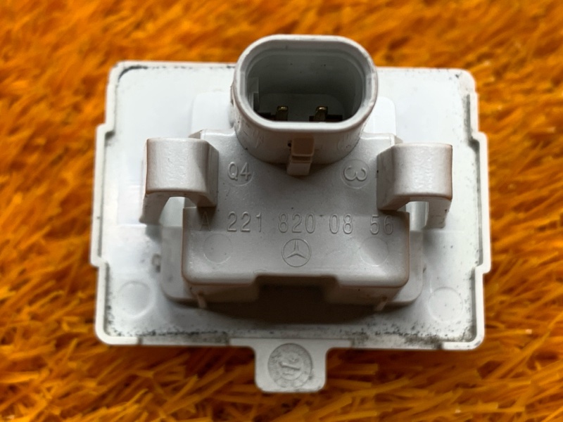 подсветка номера, 600 рублей, Красноярск