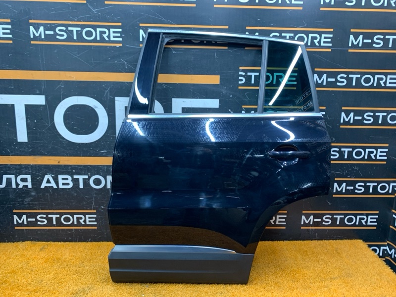 дверь, 21000 рублей, Красноярск