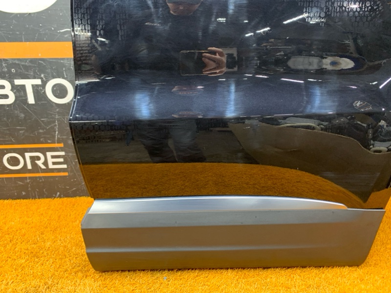 дверь, 21000 рублей, Красноярск