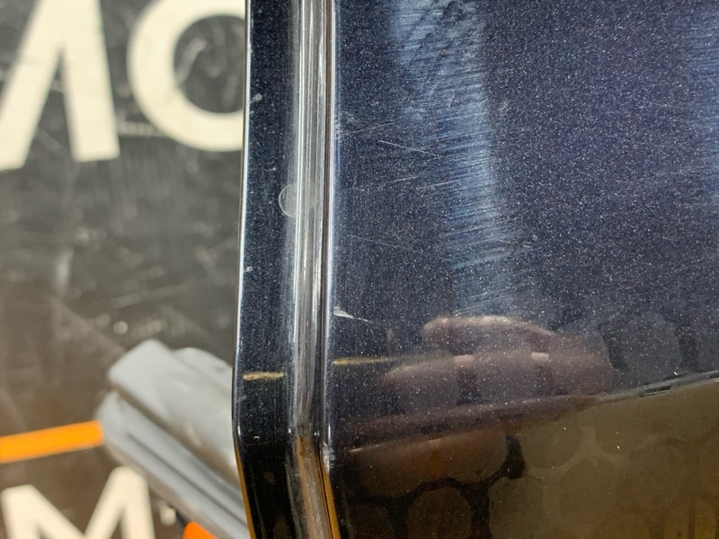 дверь, 21000 рублей, Красноярск