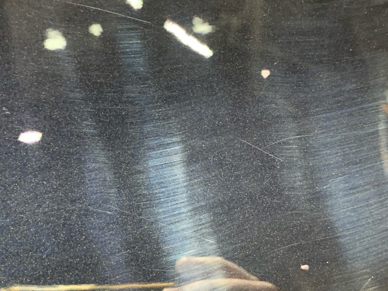 дверь, 21000 рублей, Красноярск