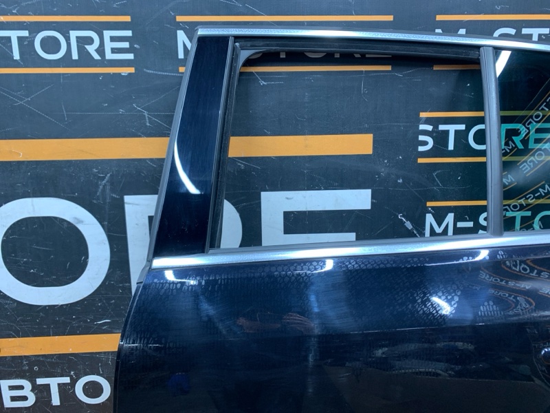 дверь, 21000 рублей, Красноярск