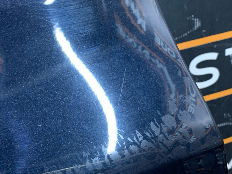 дверь, 21000 рублей, Красноярск