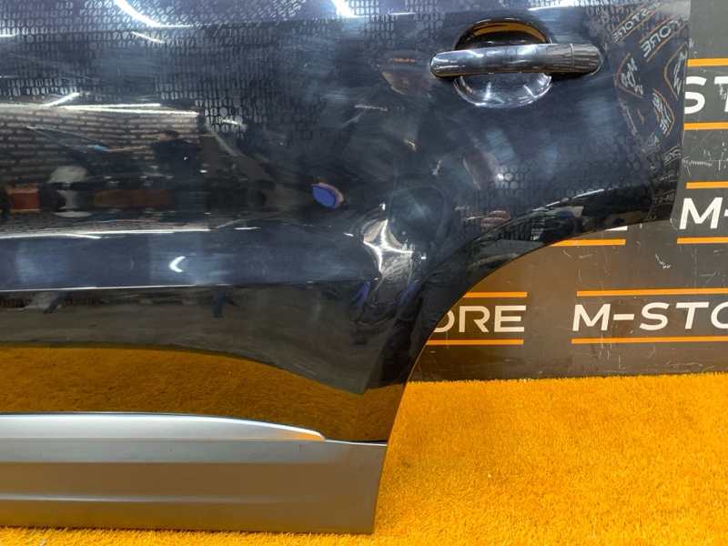 дверь, 21000 рублей, Красноярск