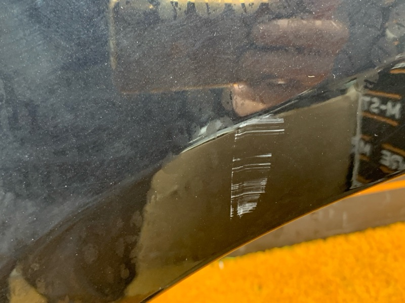 дверь, 21000 рублей, Красноярск