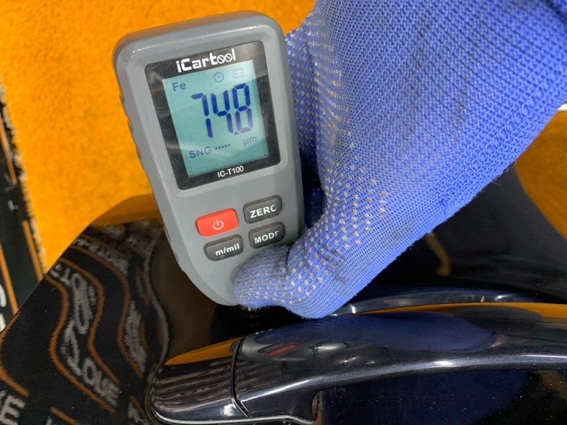 дверь, 21000 рублей, Красноярск