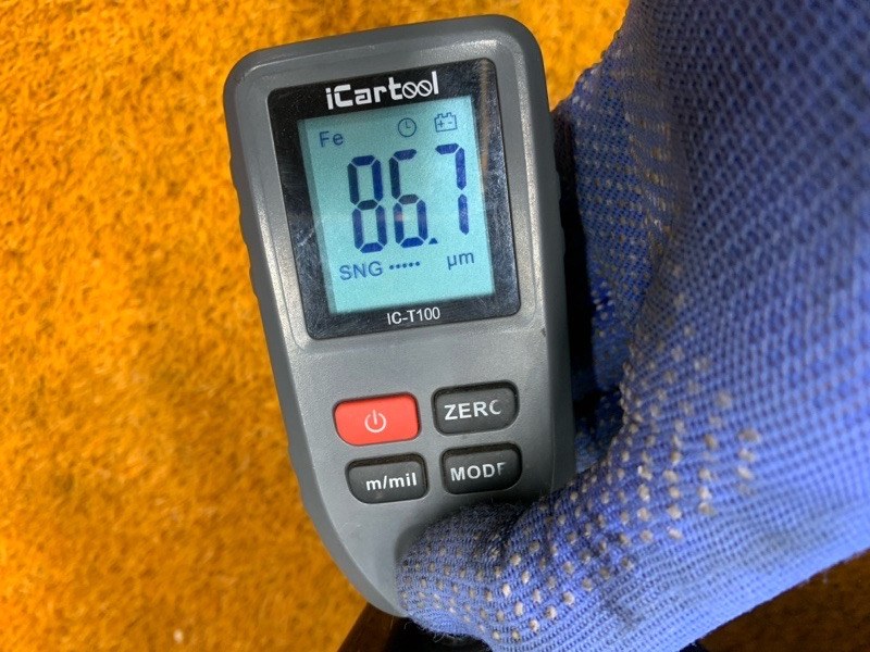 дверь, 21000 рублей, Красноярск