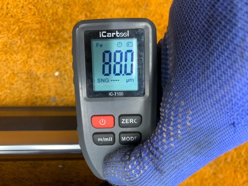 дверь, 21000 рублей, Красноярск