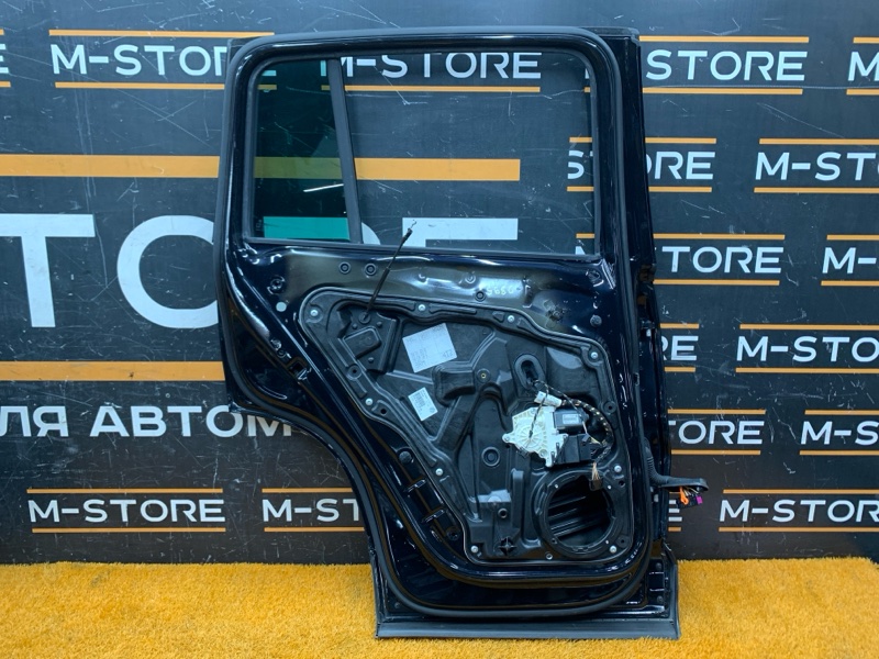 дверь, 21000 рублей, Красноярск