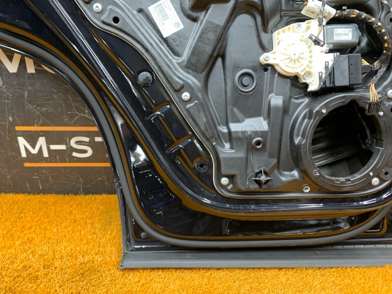 дверь, 21000 рублей, Красноярск