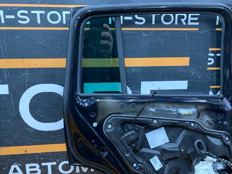 дверь, 21000 рублей, Красноярск