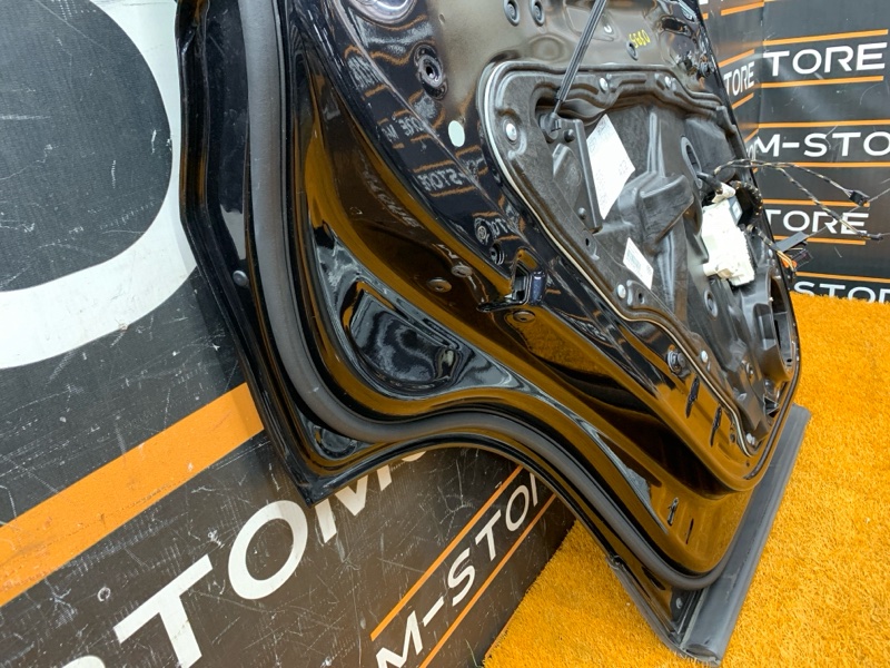 дверь, 21000 рублей, Красноярск