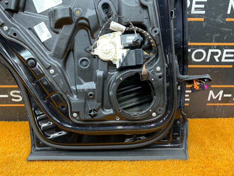 дверь, 21000 рублей, Красноярск