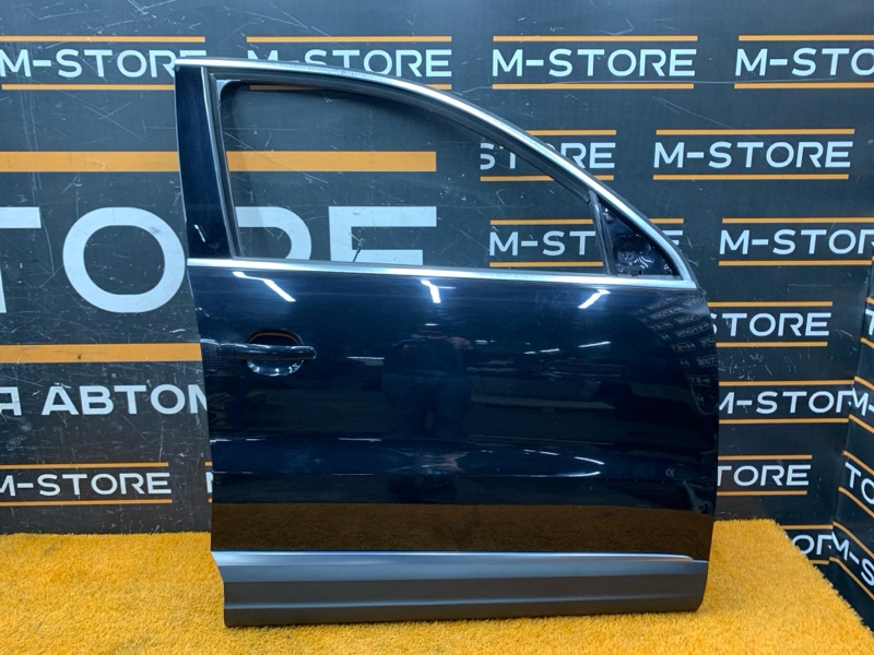 дверь, 21000 рублей, Красноярск