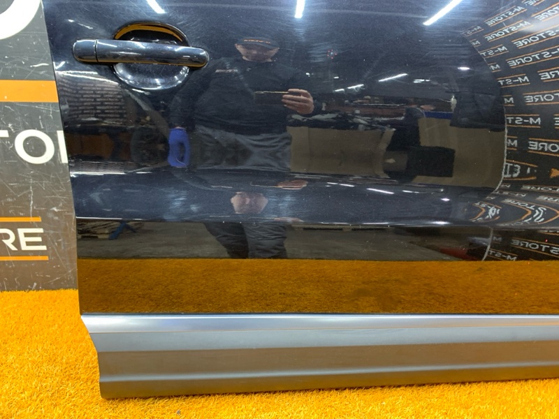 дверь, 21000 рублей, Красноярск