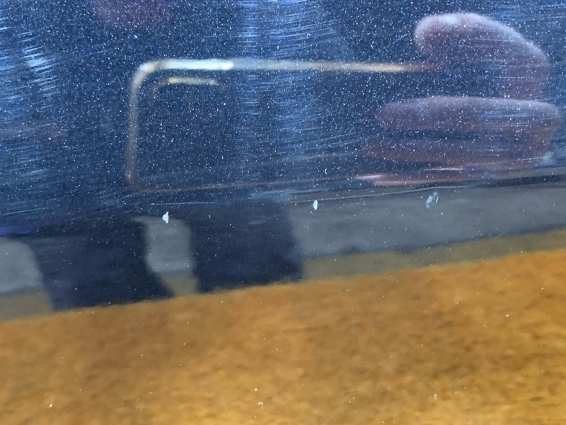 дверь, 21000 рублей, Красноярск