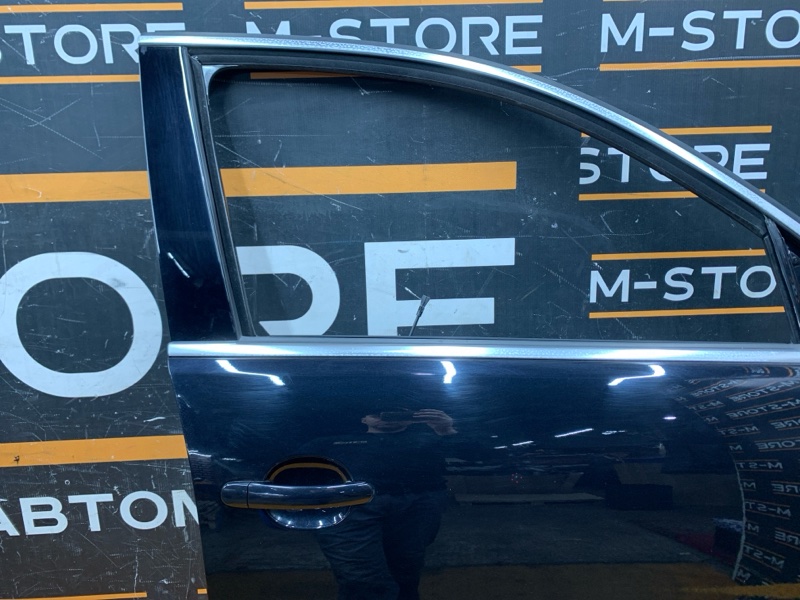 дверь, 21000 рублей, Красноярск