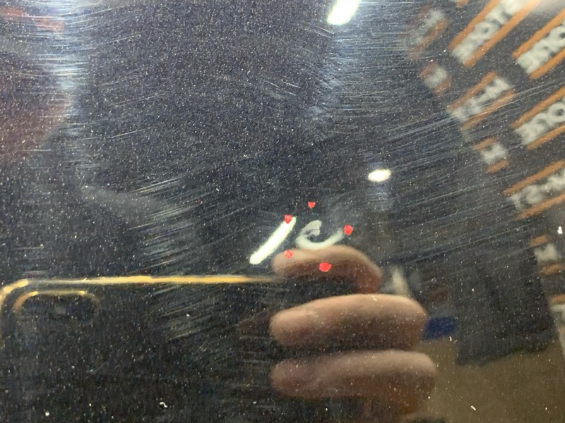 дверь, 21000 рублей, Красноярск