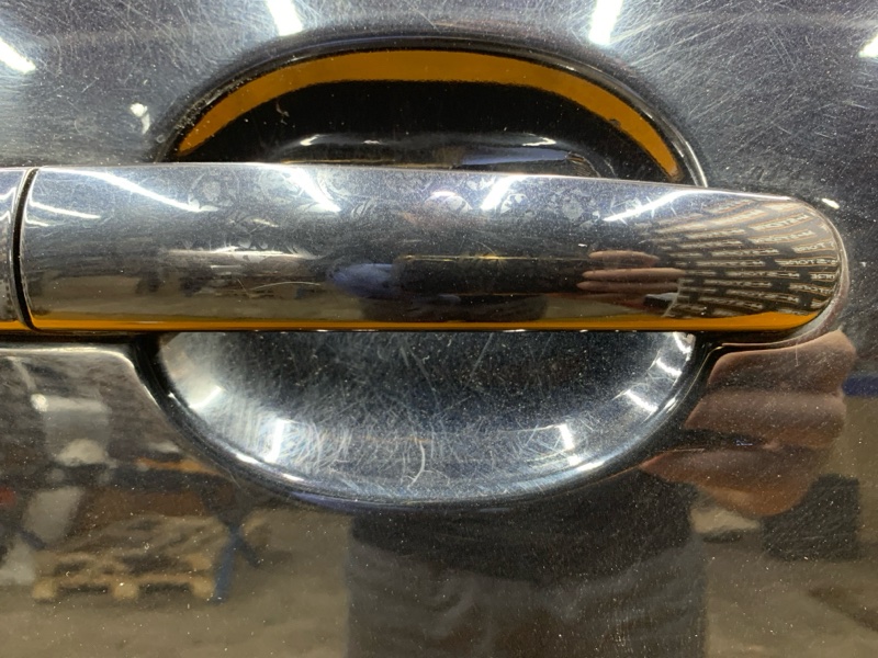 дверь, 21000 рублей, Красноярск