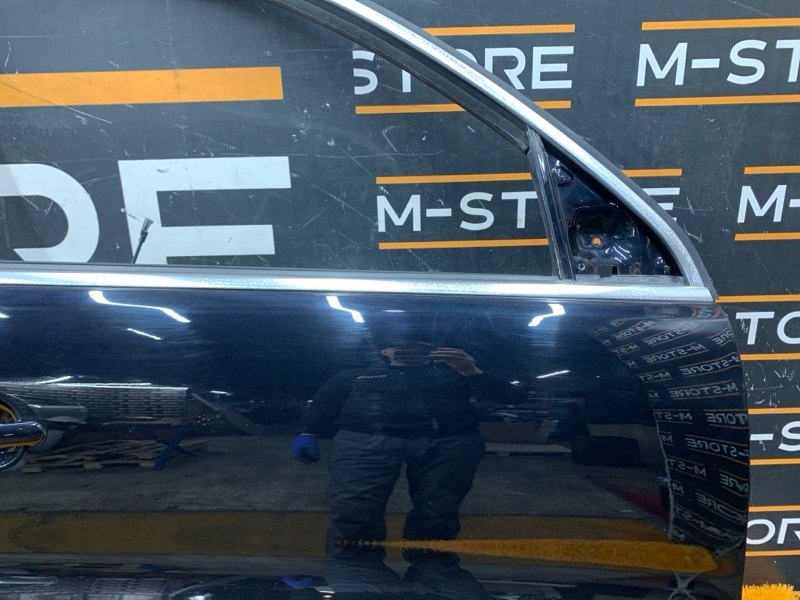 дверь, 21000 рублей, Красноярск