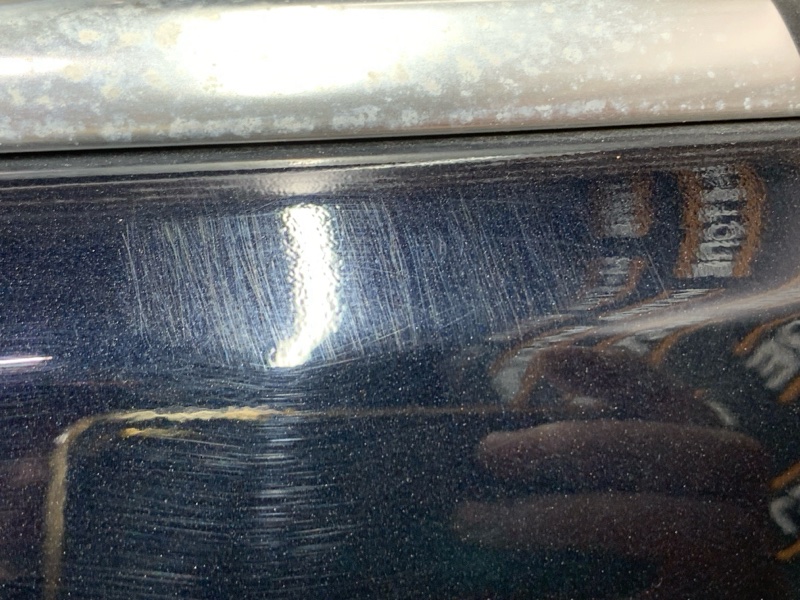 дверь, 21000 рублей, Красноярск