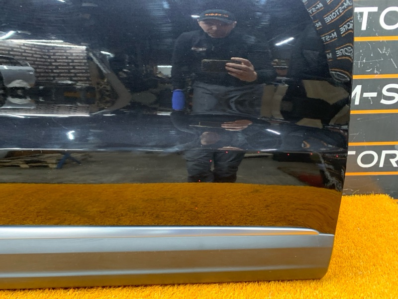 дверь, 21000 рублей, Красноярск