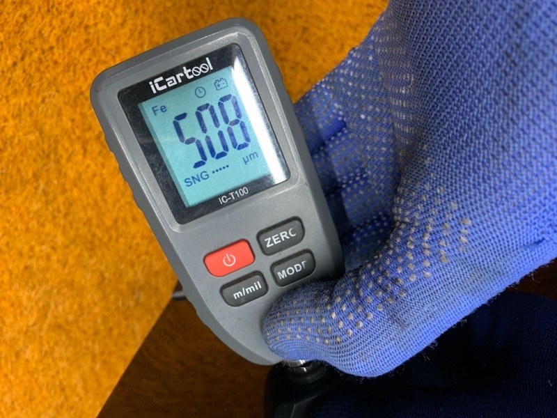 дверь, 21000 рублей, Красноярск