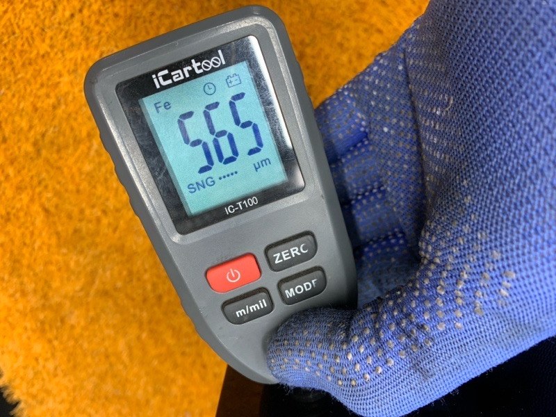 дверь, 21000 рублей, Красноярск