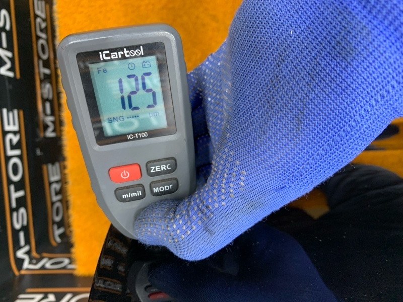 дверь, 21000 рублей, Красноярск