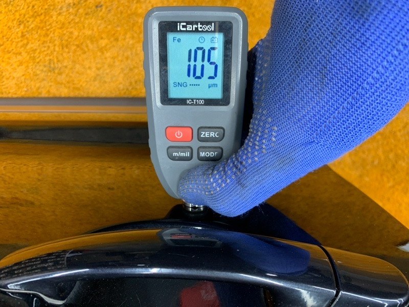 дверь, 21000 рублей, Красноярск