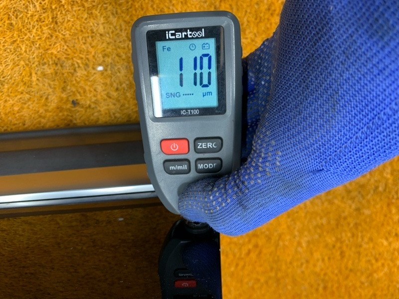 дверь, 21000 рублей, Красноярск