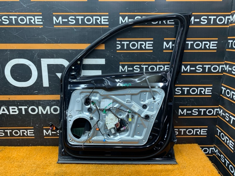 дверь, 21000 рублей, Красноярск