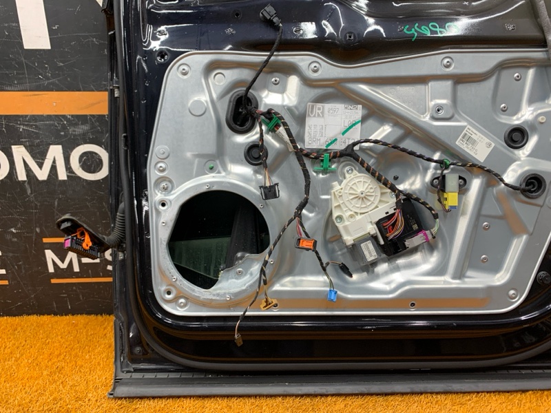 дверь, 21000 рублей, Красноярск