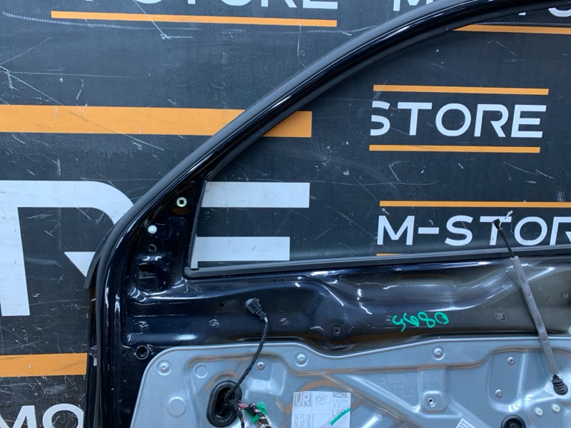 дверь, 21000 рублей, Красноярск