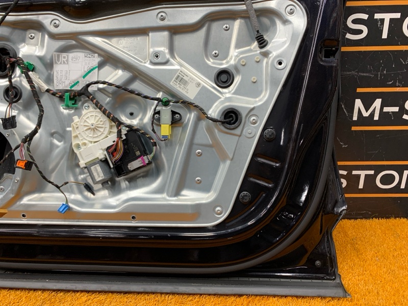 дверь, 21000 рублей, Красноярск