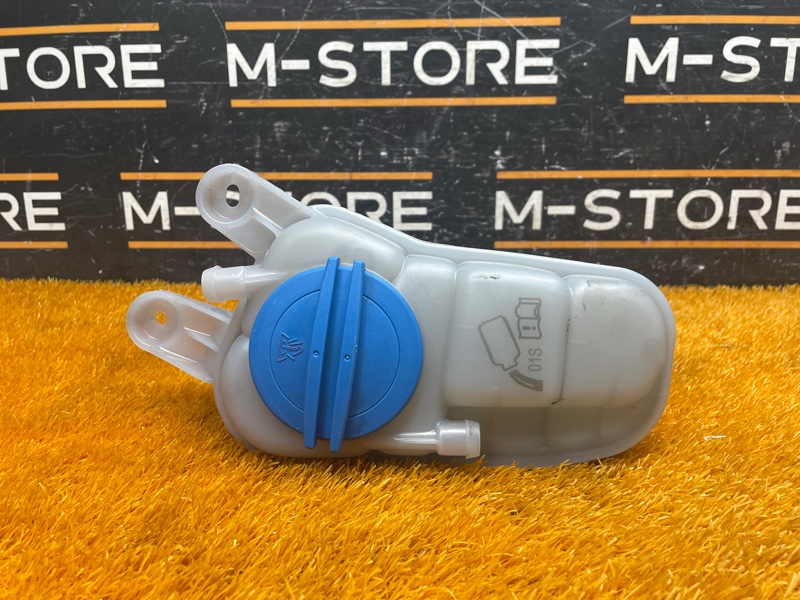 Бачок расширительный, 2000 рублей, Красноярск