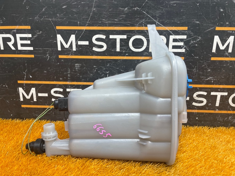 Бачок расширительный, 2000 рублей, Красноярск