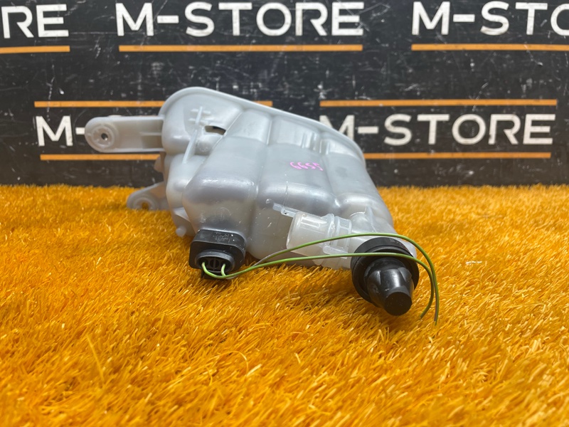 Бачок расширительный, 2000 рублей, Красноярск