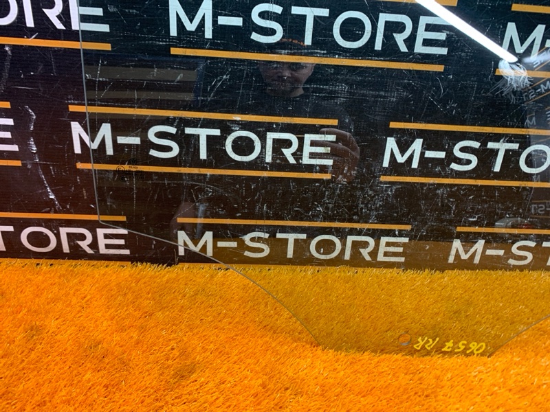 Стекло боковое, 1000 рублей, Красноярск