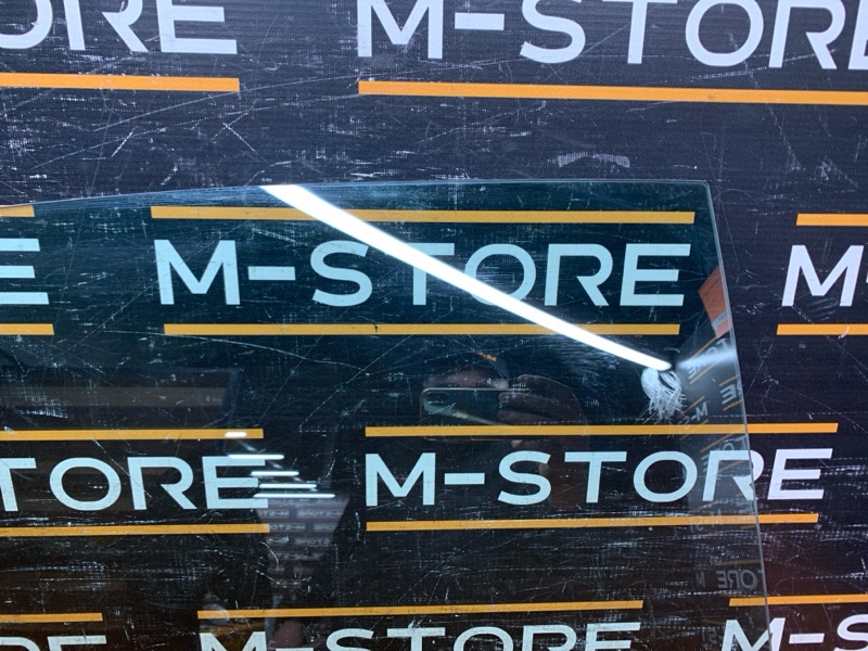 Стекло боковое, 1000 рублей, Красноярск